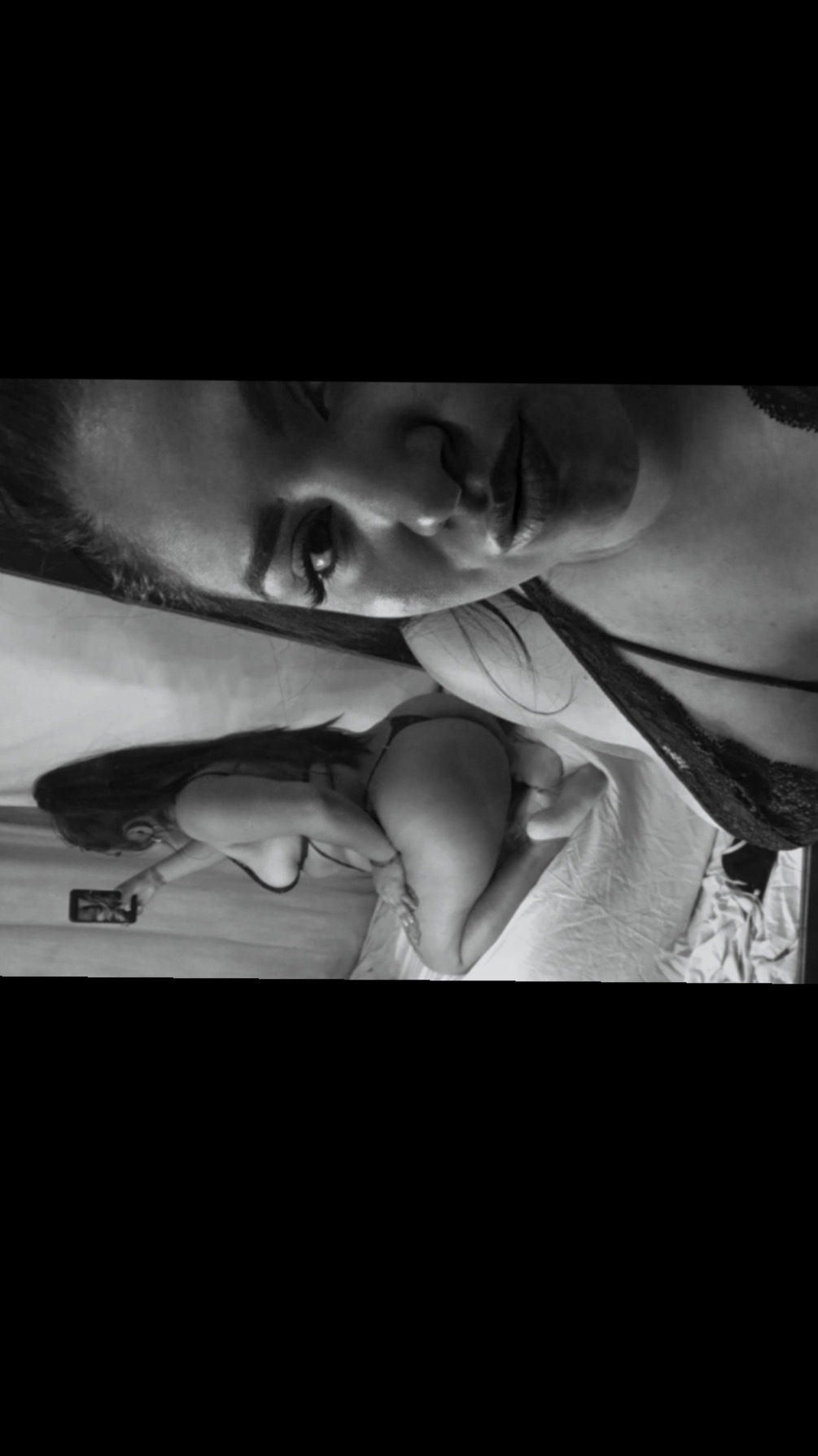 Andrea Sorbello photo