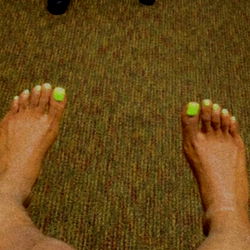 Mini ๐ดโโ ๏ธ photo