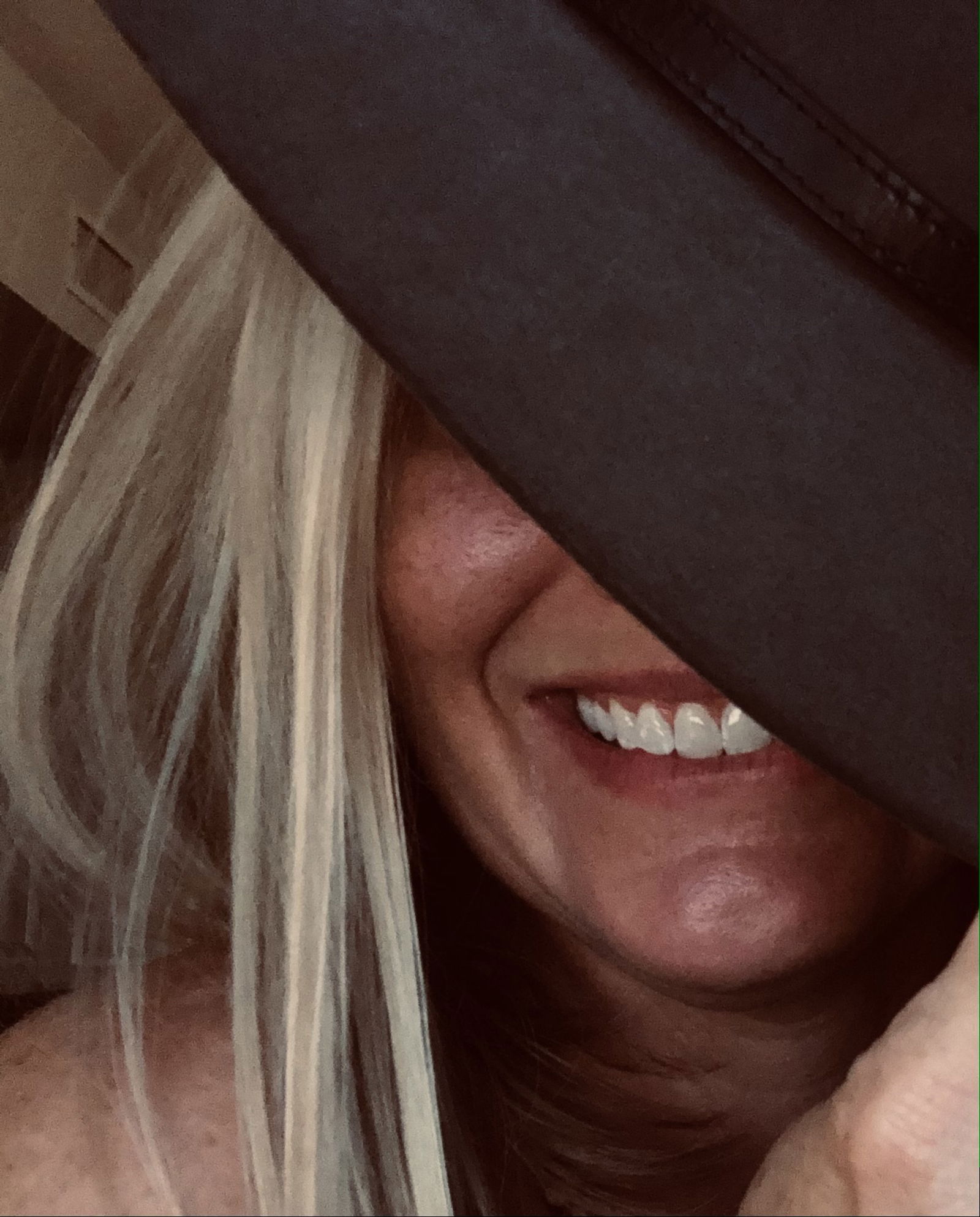 Amber Bay Real Estate photo