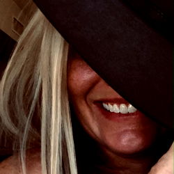 Amber Bay Real Estate photo