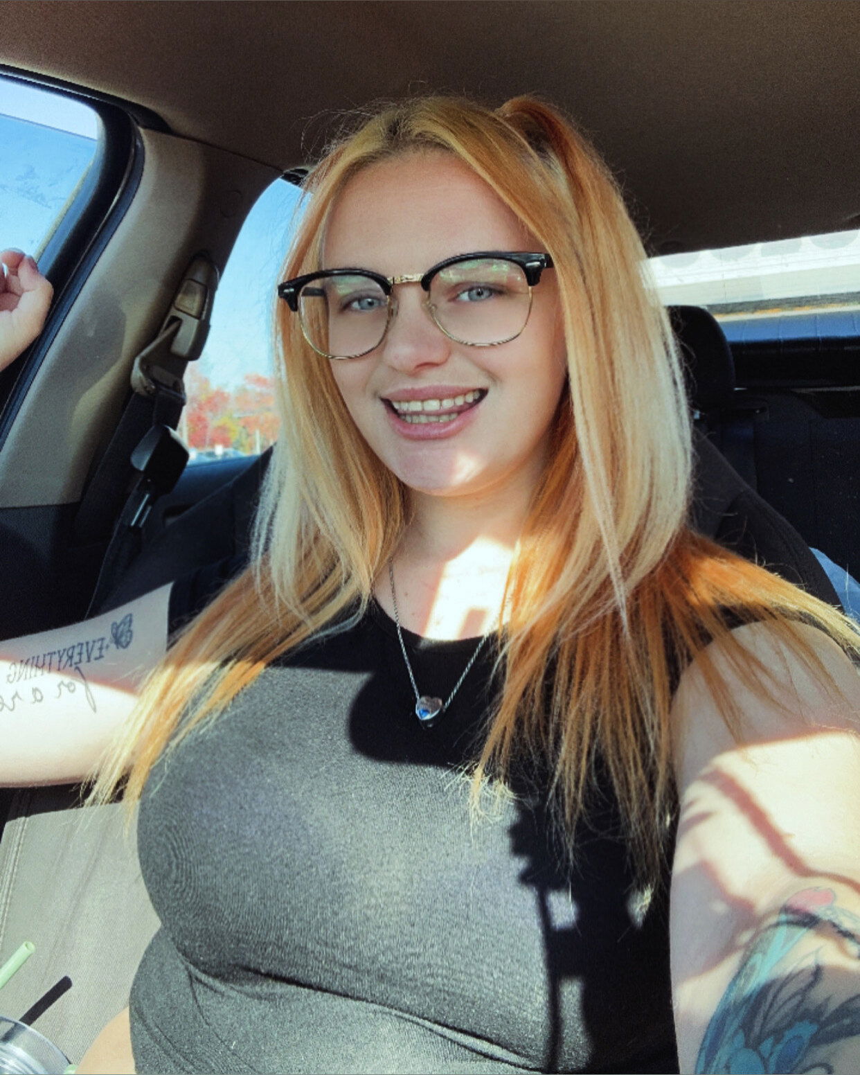 $lut Queen 😘 photo