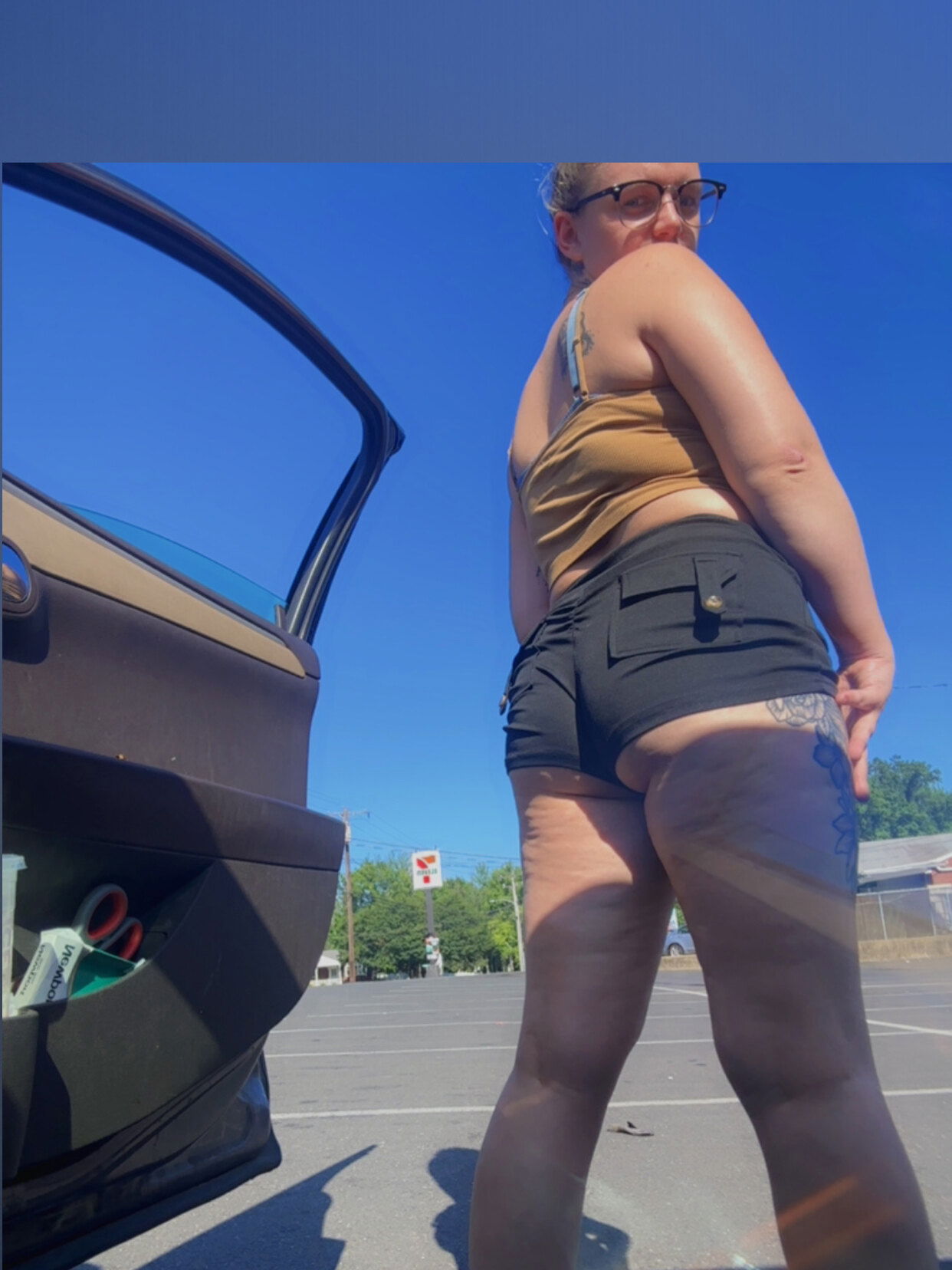 $lut Queen 😘 photo