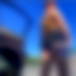 $lut Queen ๐ photo