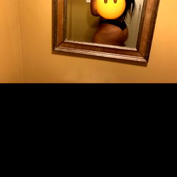 Age-old OnlyFans Model Posing