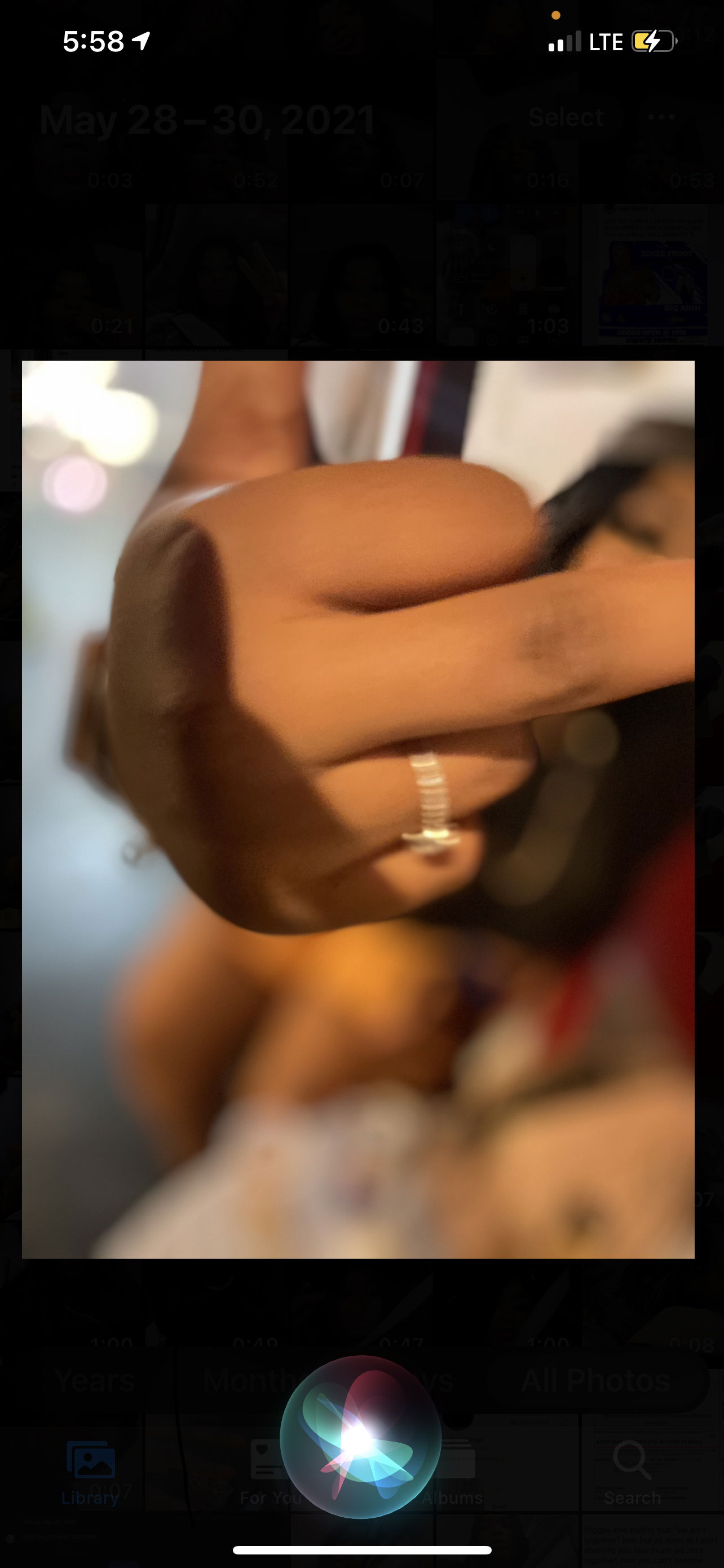 ✨Brown Suga✨ photo