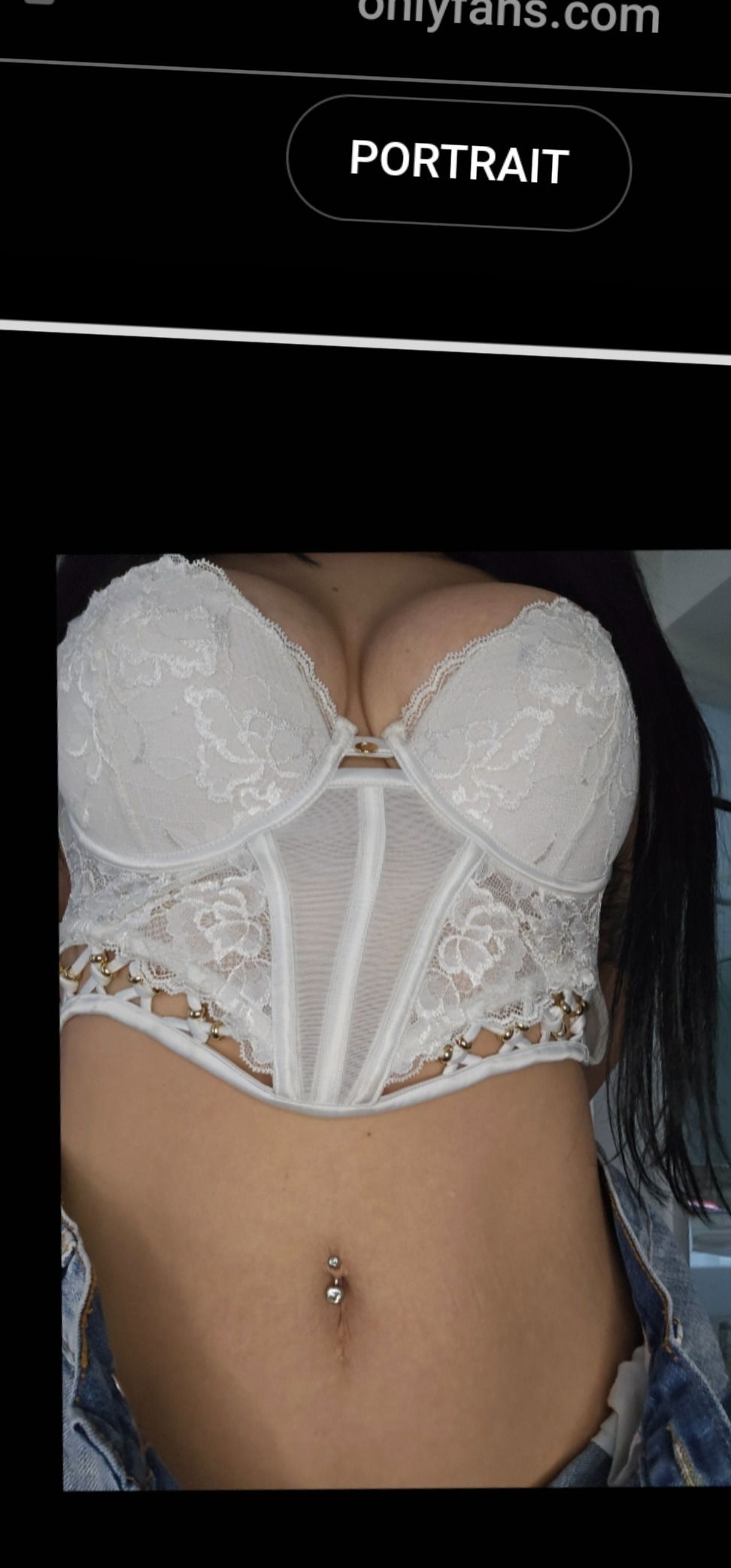 👄ALARAH'S WORLD 🫦 photo