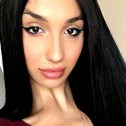 Alexis 🏳️‍⚧️ photo