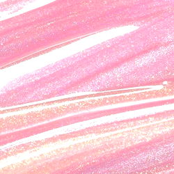 Alexis 🏳️‍⚧️ photo