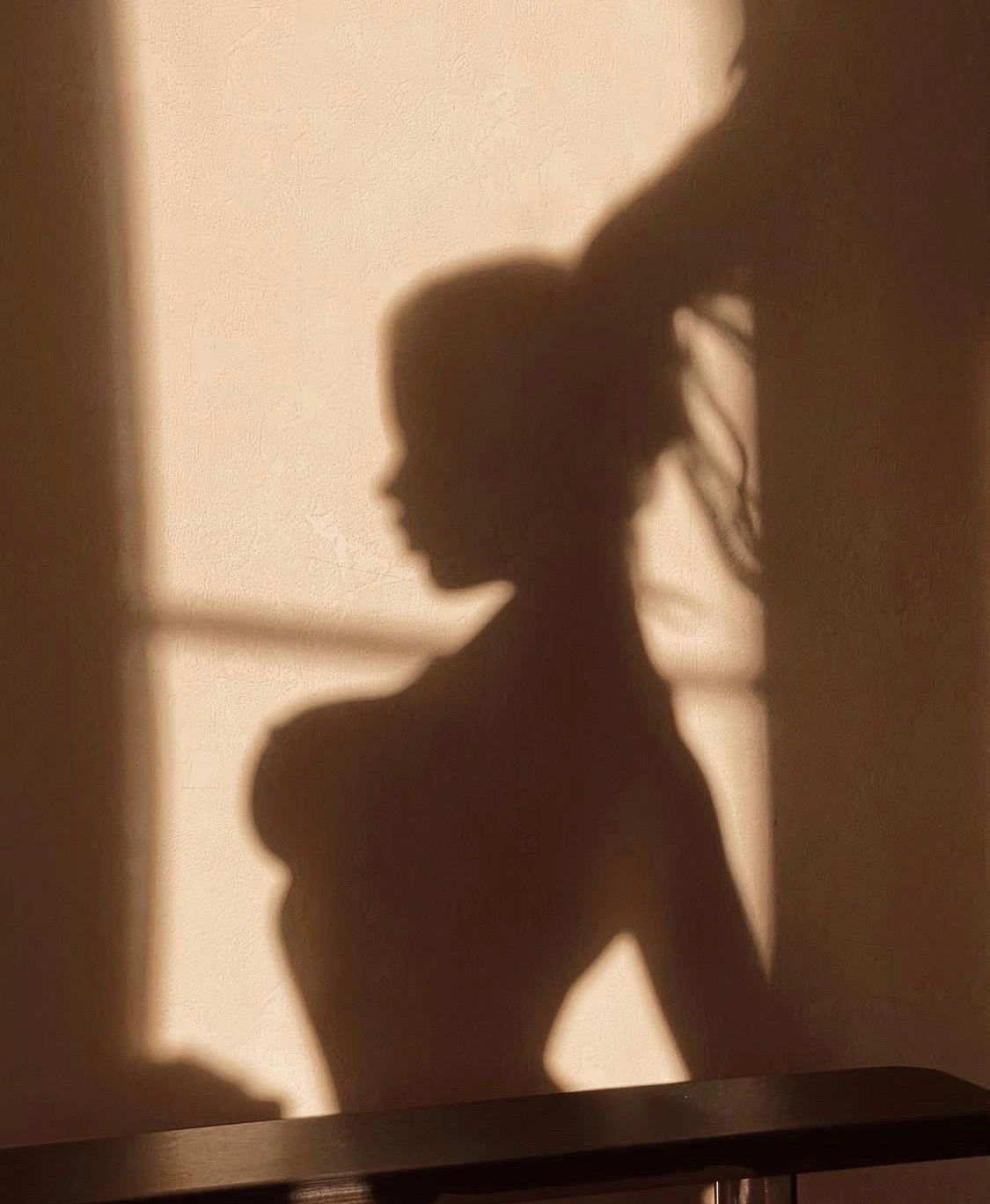 Anais Baby💕 photo