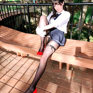 JulieBugTheThug photo