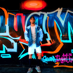 Eloy Rodriguez photo