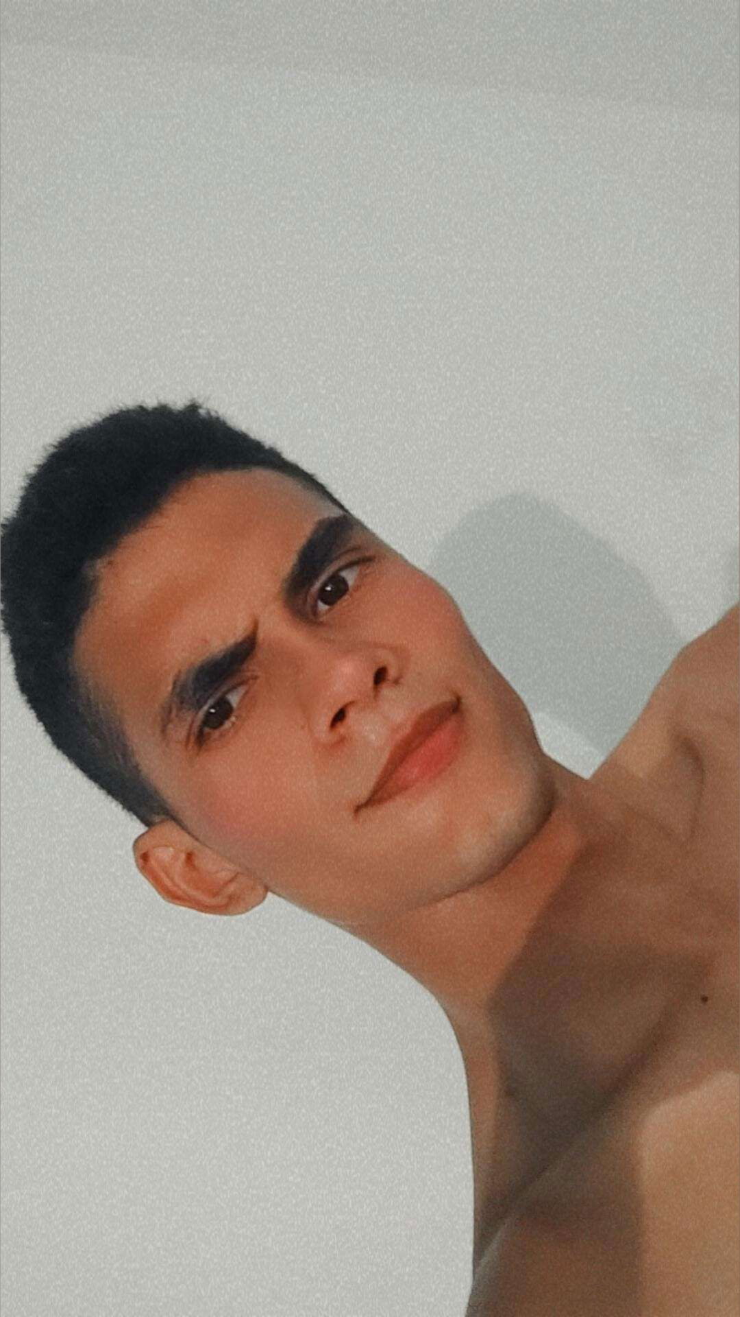 Eloy Rodriguez photo