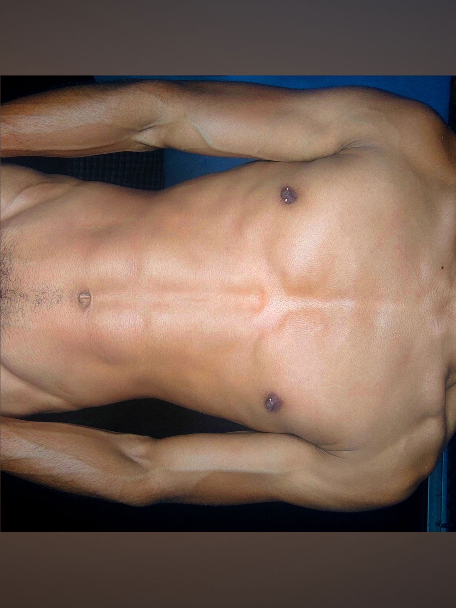 Eloy Rodriguez photo