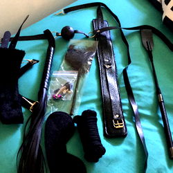 Alikushqueen420 photo