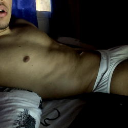 Papá de Romeo 🏳️‍🌈 photo