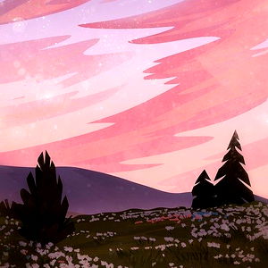 Honey Fi โจ photo