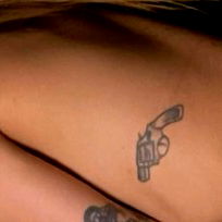 LIVE QUESTA SERA ALLE 21 photo