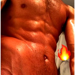 OnlyFans Model SouthernPassion8661 Exposed on Social Media