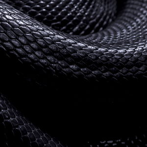 SouthernPassion8661 photo