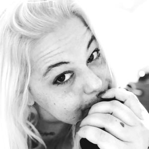 Amputee Couple photo