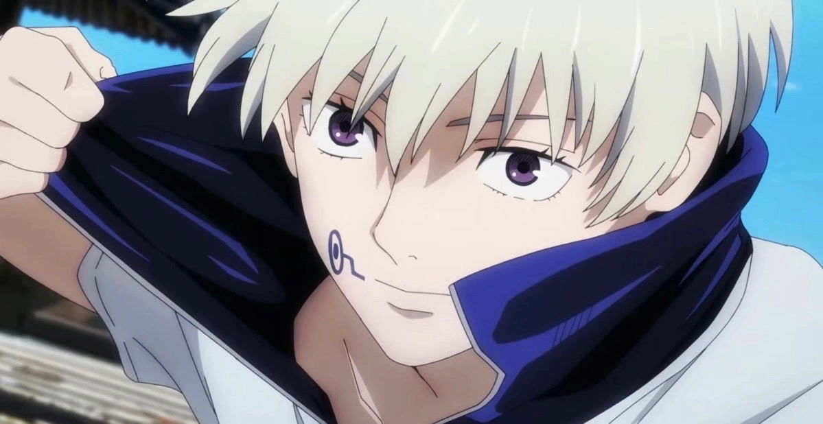 Kate’s ERASED 🖤🌊🦈 photo