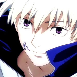 Kateโs ERASED ๐ค๐๐ฆ photo