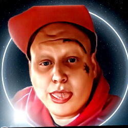 Kraven610moorhead, onlyfans model from Pennsylvania