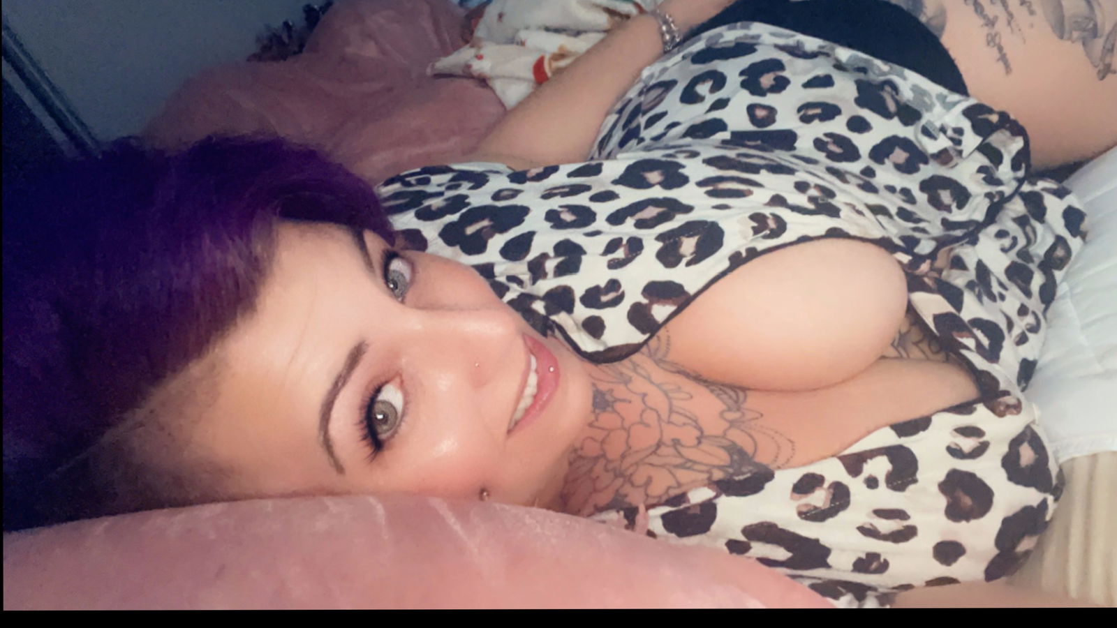 Absolute Addiction photo