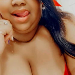 AnchoredNkhaos: OnlyFans Model from Asheville, NC