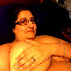 Awesome OnlyFans Model SadieXXX,