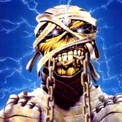 Specialmann666 photo