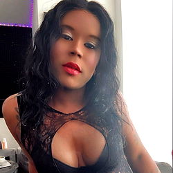 4DaHomies‼️ photo