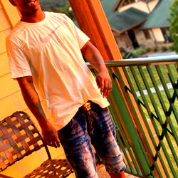 U2231324: A Moment of Pure Joy