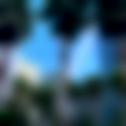 Shaniyah๐ธ photo