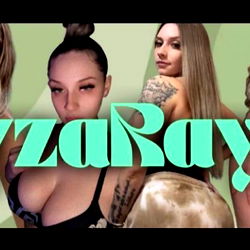 rayne ๐ซฆ photo