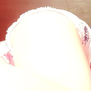 AlexaAle๐ฃ photo