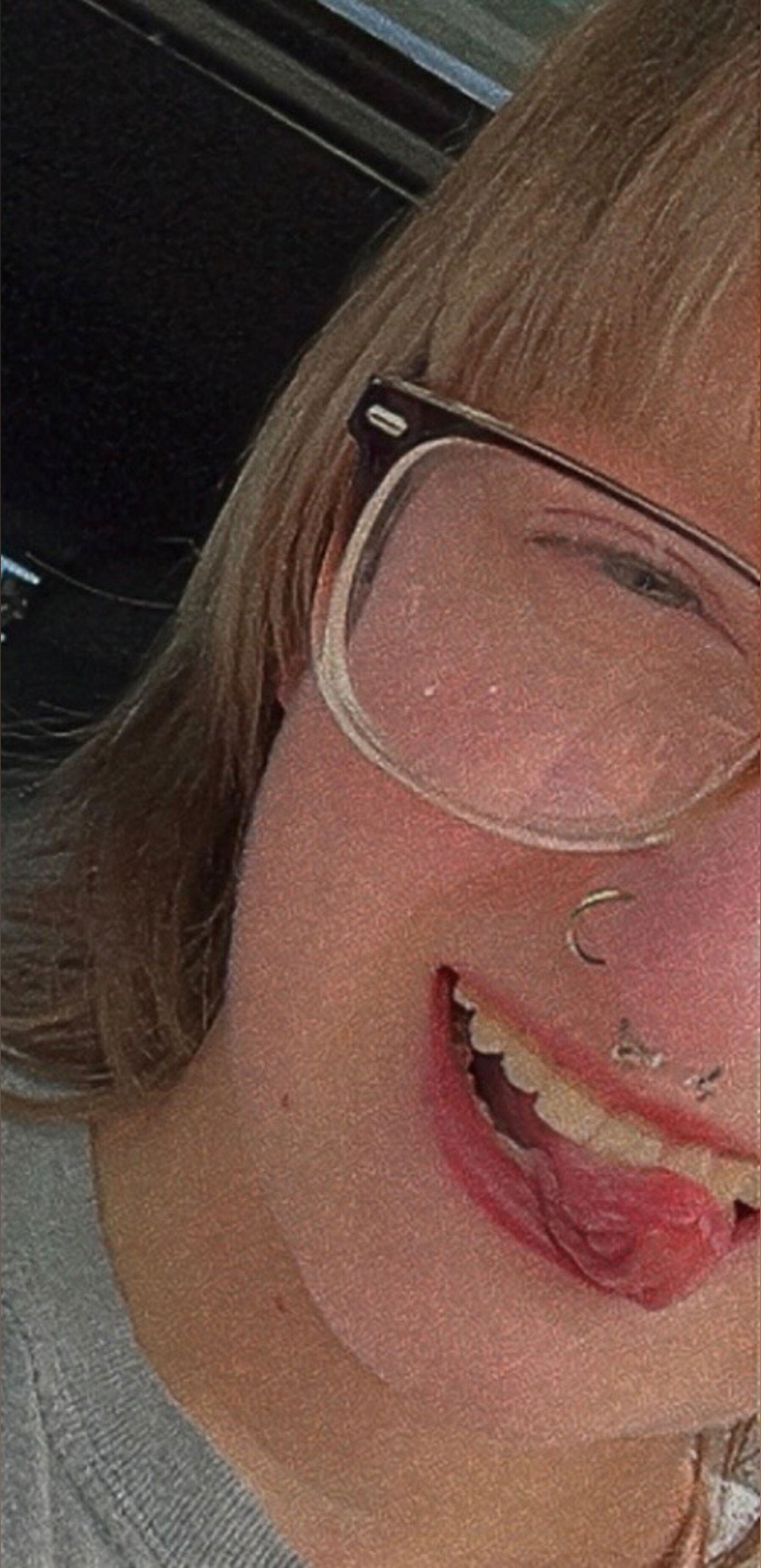 Goddess Alexis 😘 photo