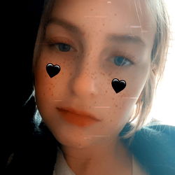 Alexis Gardner's Instagram Post