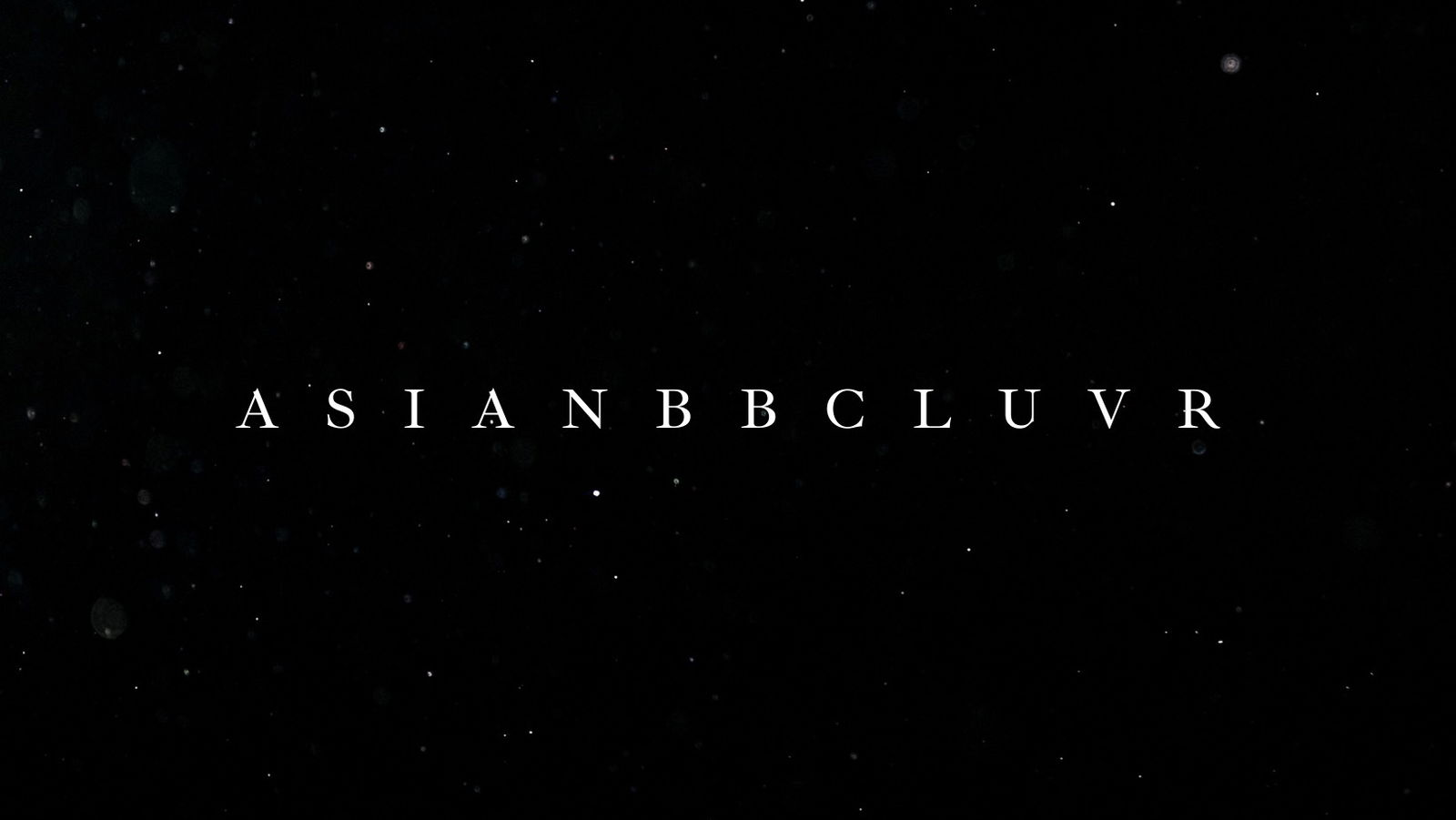 ♠️ asian princess ♠️ photo