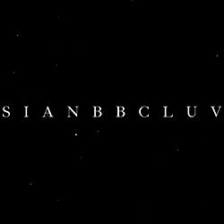 ♠️ asian princess ♠️ photo