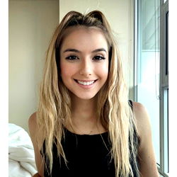 Alabama Volleyball 🥰 photo