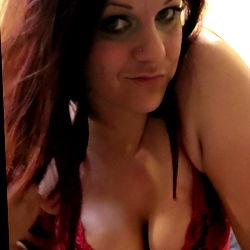 Amanda, an OnlyFans Model from Arizona