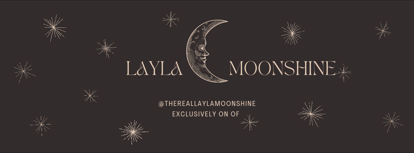 Layla Moonshine photo