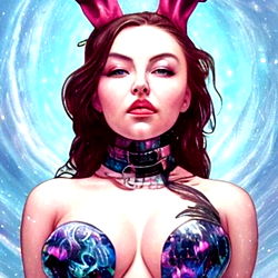 Layla Moonshine photo