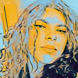 Onlyfans Model AJ™CuteBrunette