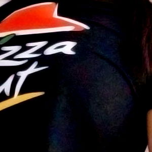 Momo (โ๏พใฎ๏พ)โ ๐ photo