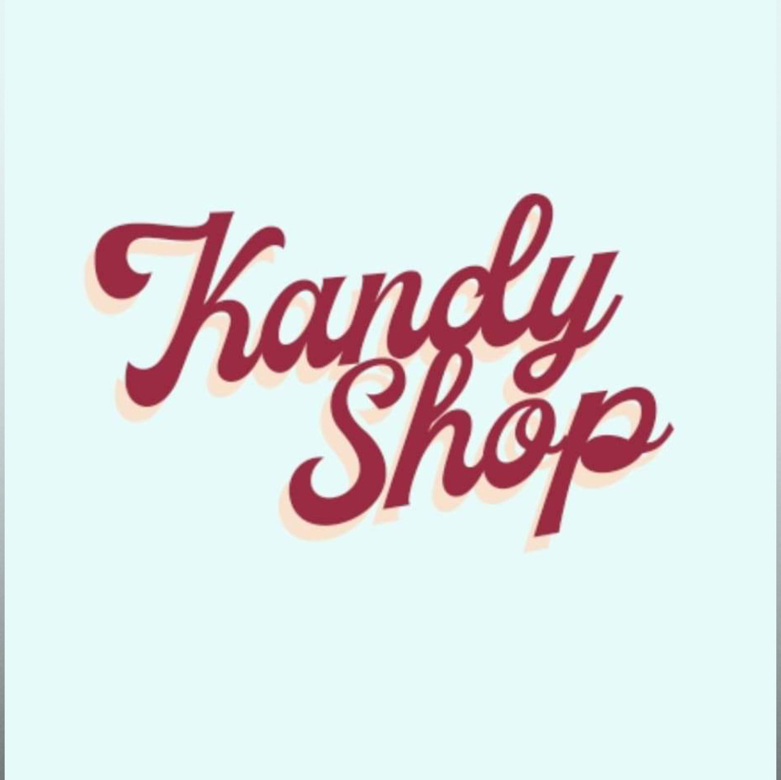 Kandyshxp photo