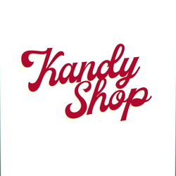 Kandyshxp photo