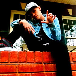 Monroe ga Model, Daddies Little Babies