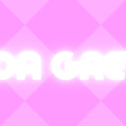 Amanda Grey 💟 photo